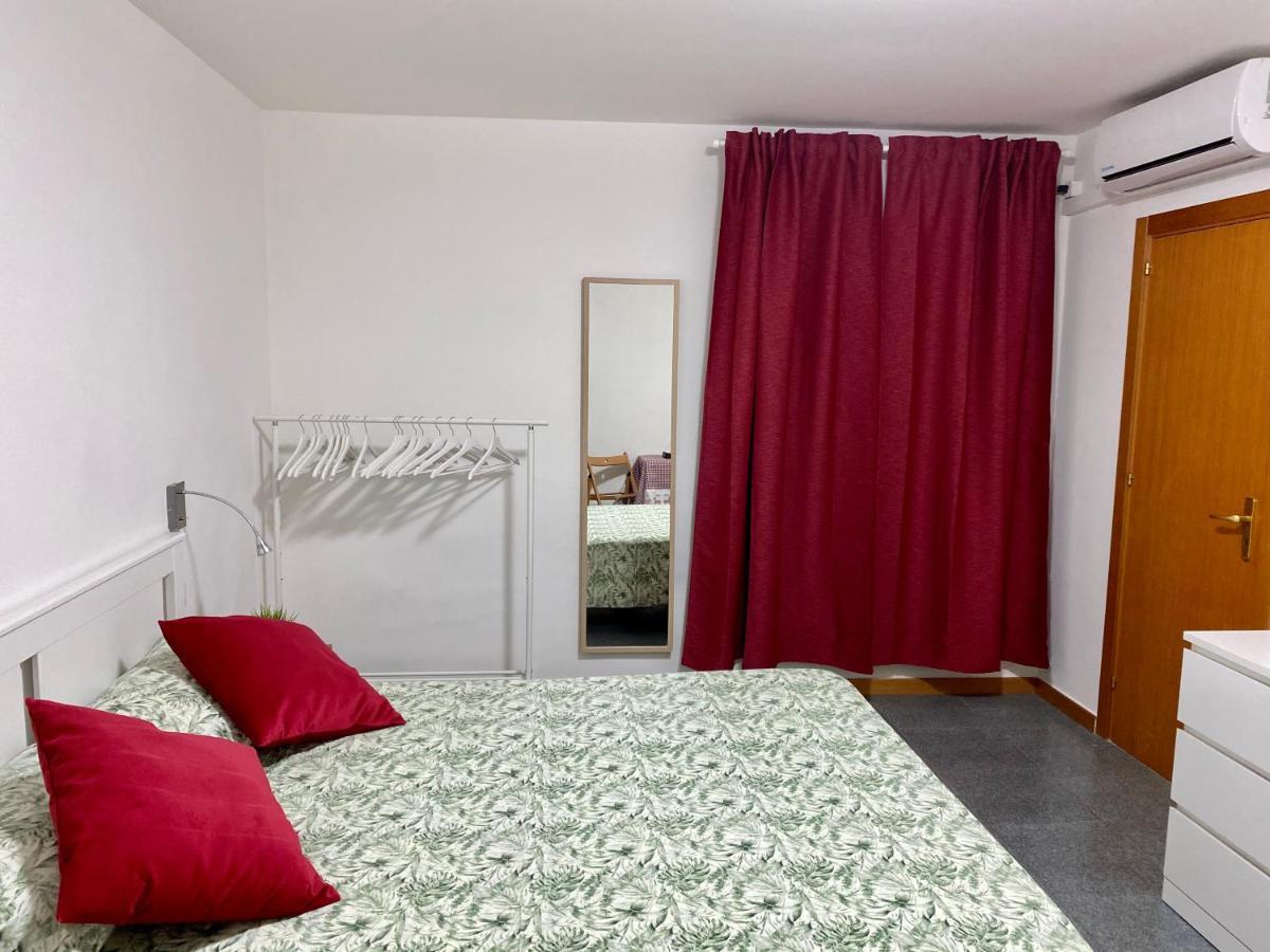 Apartament Pisani *