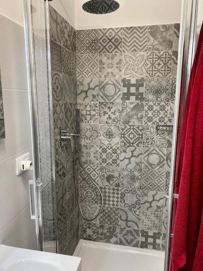 Pisani Apartament
