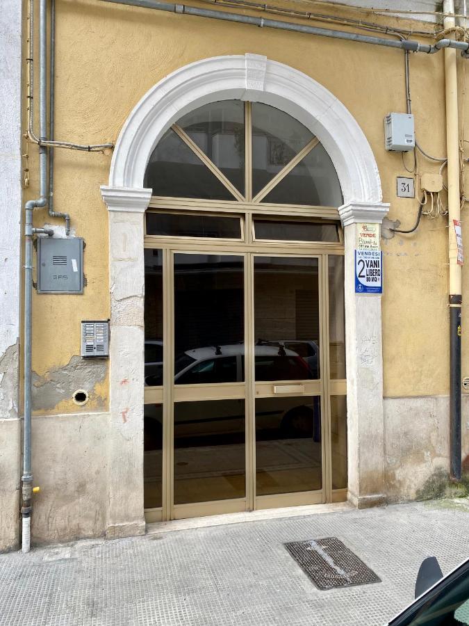 Pisani Apartament *