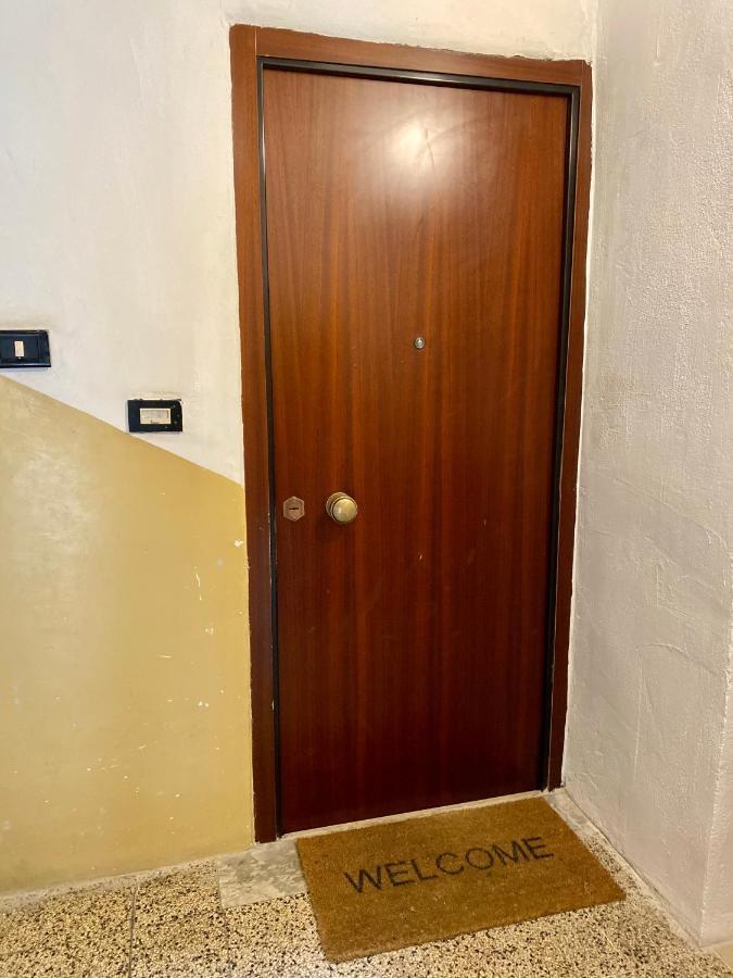 Pisani Apartament *