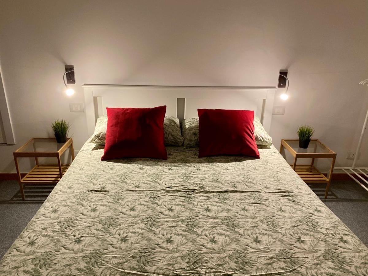 Apartament Pisani Bari
